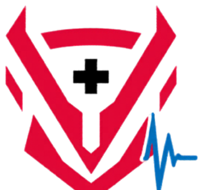 AwadhMed logo