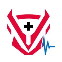 AwadhMed logo